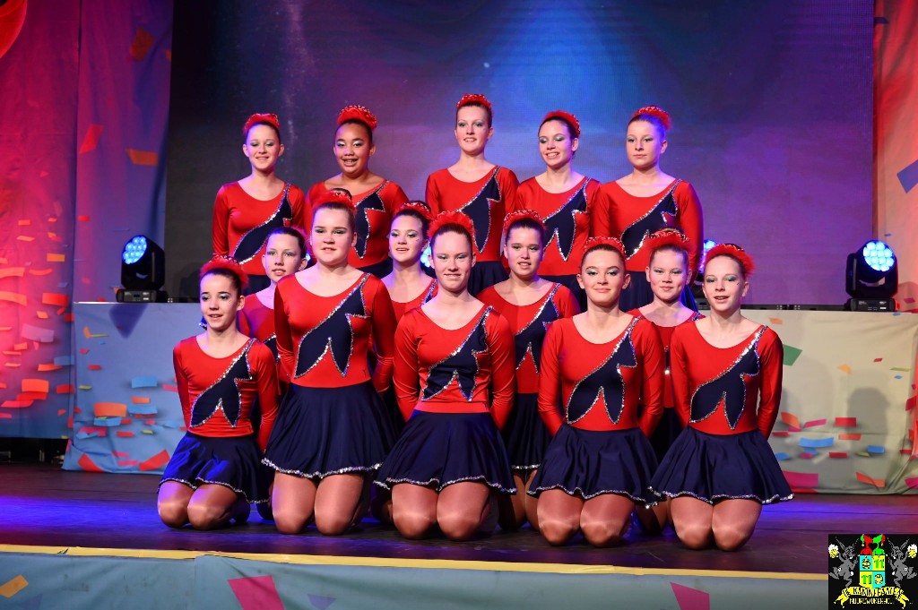../Images/Dansmarieke festival 2024 115.jpg